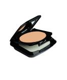 Palladio Wet & Dry Foundation Laurel Nude 0.28 oz (8 g) - Buy Online on GoSupps.com