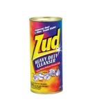 Buy ZUD 6 Oz Cleanser - Powerful Stain Remover for International Shipping | Clean Your Home Effortlessly - Buy Online on GoSupps.com