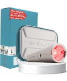 TENDLITE Red Light Device Medium - Buy Online on GoSupps.com