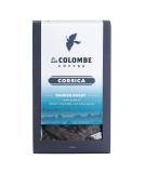 Buy La Colombe Corsica Whole Bean Coffee - Specialty Roasted, 12 Ounce Pack - Buy Online on GoSupps.com