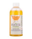 Purivita Orange Oil Clean Concentrate 500ml | High-Energy Eco-Friendly Universal Cleaner | Vegan & Fresh Fragrance - Buy Online on GoSupps.com