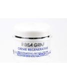 Buy Rosa Graf Cr me Regenerative 1.6 Oz - Anti-Aging Cream | International Shipping Available - Buy Online on GoSupps.com