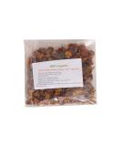 Buy BSD Organics Herby Dry Fruit - Mahua/Mohwa/Vippa/Iluppai Poo 200g (7oz) | Premium Quality International Shipping - Buy Online on GoSupps.com