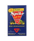 Gaylord Hauser Spike Seasoning - 9oz Flavor Enhancer for Cooking & Grilling - Buy Online on GoSupps.com