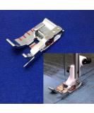 YEQIN 1/4 Edge Stitching Foot for Viking Husqvarna Sewing Machine 4129141-45 - Buy Online on GoSupps.com