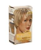 L'Oreal Superior Preference 9-1/2A Lightest Ash Blonde - Buy Internationally | Top Quality Hair Color - Buy Online on GoSupps.com