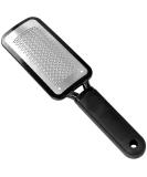 Sularpek Callus Rasp - Stainless Steel Foot File for Effective Callus Removal | Pedicure Tool - Buy Online on GoSupps.com