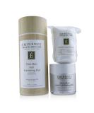 Eminence Organic Skincare Firm Skin Acai Exfoliating Peel - 1.7 oz | Buy Internationally - Buy Online on GoSupps.com