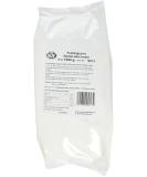 Call Almond Pudding 1x1000g - Ideal for Large Kitchens Canteens Hotels & Restaurants | Easy Preparation Bulk Cooking Made Simple - Buy Online on GoSupps.com