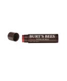 Burt's Bees Tinted Lip Balm Hibiscus .15 oz - Pack of 2 | Moisturizing Lip Care - Buy Online on GoSupps.com