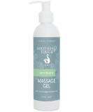Soothing Touch Sore Muscle Massage Gel, Clove/Eucalyptus/Peppermint, 8 Ounce Clove/Eucalyptus/Peppermint 8 Fl Oz (Pack of 1) - Buy Online on GoSupps.com