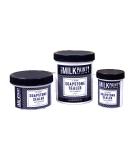 Real Milk Paint, Sealer for Concrete, Granite, Counter Tops, Marble, Slate, Soapstone, and Soapstone Sealer, 8 oz 8.0 Ounces - Buy Online on GoSupps.com