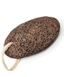 Skinapeel Large Pumice Stone - Natural Foot Care Scrubber & Callus Remover - Buy Online on GoSupps.com