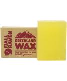 FJLLRVEN Greenland Wax Large No Color - Buy Online on GoSupps.com
