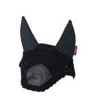 Acoustic Pro Fly Hood Black M Black
