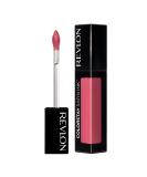 Revlon ColorStay Satin Ink Liquid Lipstick - Your Majesty 0.17 Fl Oz - Buy Online on GoSupps.com