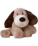 Buy Warmies Beddy Bears Dog Gary Lavender Scent International Shipping Available - Buy Online on GoSupps.com