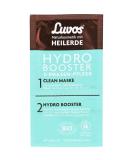 Luvos Healing Clay Hydro Booster Facial Mask - 1 pc for Radiant Skin | International Shipping Available - Buy Online on GoSupps.com