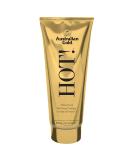 Buy Australian Gold Hot! Tanning Lotion - Get the Hottest Tan! - Buy Online on GoSupps.com