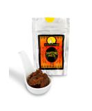 Tangy and Versatile Tamarind Paste - 100% Natural | [Brand Name] - Buy Online on GoSupps.com