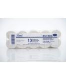 HARTMANN CONCO Shur-Band LF Elastic Bandages - Standard Compression 3" x 5 Yards Case of 60 - International Shipping Available - Buy Online on GoSupps.com