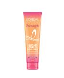 Dream Lengths Super Curls Cream Leave-In | Best Curl Defining Hair Product for International Shipping - Buy Online on GoSupps.com