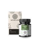 Nature Love Probiona Fem - Vegan Lactic Acid Bacteria for Women's Intimate Health | 30 Capsules with 5 Cultures: Rhamnosus Acidophilus Crispatus Casei & Fermentum - Laboratory Tested - Buy Online on GoSupps.com