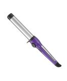 Remington Teardrop Barrel Curling Wand - Perfect for Textured Waves | International Shipping - Buy Online on GoSupps.com