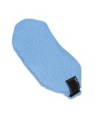 Snoring Reducing Strap | Chin Strap for Better Sleep | Prevent Snoring Aid - Buy Online on GoSupps.com