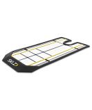 True Line Putting Alignment Mirror - Improve Golf Accuracy & Consistency - Buy Online on GoSupps.com