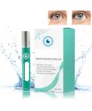 Vision Enhance Roller Medilisk 2024 New Medilisk Vision Enhance Roller Eye Massage Roller Relieve Eye Strain Enhances Visual Clarity Promotes Relaxation (1 PCS) - Buy Online on GoSupps.com