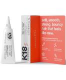 K18 Leave-In Molecular Repair Hair Mask Odourless 72g | Best International Shipping - Repair & Revitalize Your Hair - Buy Online on GoSupps.com