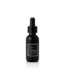Trish McEvoy Beauty Booster  Serum  1.0 fl oz/30 ml - Buy Online on GoSupps.com