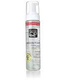 Elasta QP Elasta Care Feels Like Silk Design Foam for Unisex, 8.5 Ounce - Buy Online on GoSupps.com