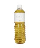Emma Basic - Sushi Vinegar 1000 ml |Sushi Seasoning | Gluten Free | Pickling | No Additives - Buy Online on GoSupps.com