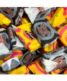 Fruit Salad and Black Jacks Chews 250 gram bag (1/4 kilo) - Buy Online on GoSupps.com