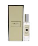 Jo Malone Wood Sage & Sea Salt Cologne Spray for Women, 1 Ounce White 1 Fl Oz (Pack of 1) - Buy Online on GoSupps.com