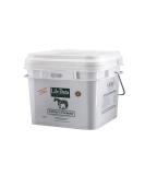 Life Data Farriers Formula - Tub 5 kg - Buy Online on GoSupps.com