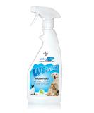 Wee-Away Pet 500ml - Buy Online on GoSupps.com