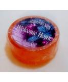 Buy Mama Bear's Welcome Home Shaving Soap - International Shipping Available | Premium Quality Grooming Products - Buy Online on GoSupps.com