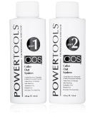 COS  The Original Color Out System | Guaranteed Authentic Original Formula l Safely Remove Semi & Permanent Hair Color | Ammonia Free - Buy Online on GoSupps.com