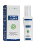 PSODEX Eczema Cream - Moisturizing Therapy with Organic Ingredients - Buy Online on GoSupps.com