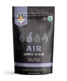 Element Kombucha Tea Blends - USDA Certified Organic & Kosher | Fermentaholics - Buy Online on GoSupps.com