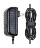 AC Power Adapter for OMRON HEM-712C HEM-773 HEM-773AC Blood Pressure Monitor | Reliable Replacement & Fast Shipping Worldwide - Buy Online on GoSupps.com