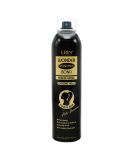 EBIN NEW YORK WONDER PONYTAIL BOND FREEZE SPRAY EXTREME HOLD - COARSE HAIR 8oz/ 245ml - Buy Online on GoSupps.com