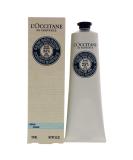 L'Occitane Nourishing Hand Balm with Organic Shea Butter - 5.2 oz - Buy Online on GoSupps.com