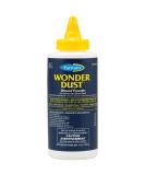 Farnam Wound Care Powder for Horses, Dogs, Cattle & Ponies - Dressing & Protection - Buy Online on GoSupps.com