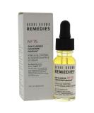 Bobbi Brown Remedies Skin Clarifier No. 75 - Pore & Oil Control Serum 0.47 oz | Shop Internationally - Buy Online on GoSupps.com