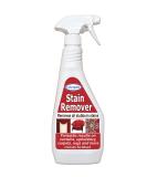 Cybergold Carpet Stain Remover - Buy Online on GoSupps.com