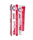 BilkaDent Expert Parodont Protect Toothpaste gingivitis prophylaxis bleeding gums strong teeth 1 x 75 ml - Buy Online on GoSupps.com